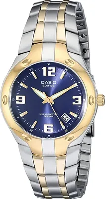 Produktbild von Casio Edifice