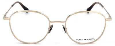 Produktbild von Scotch & Soda Mod. Ss2020 51405