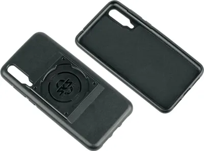 Zdjęcie produktu dla SKS SmartPhone Cover Huawei P20 Pro