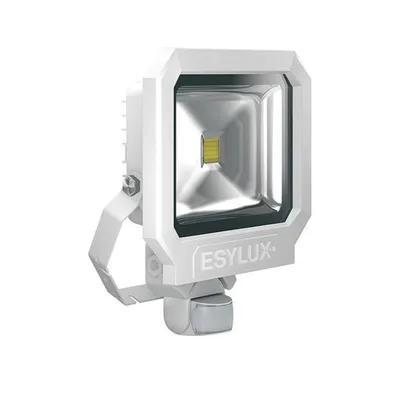 Produktbild von ESYLUX AFL SUN LED 50W 5K weiß