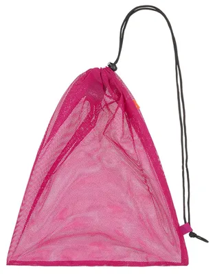 Produktbild von Netzbeutel ZOLI  Pink Topgal ZOLI 20041