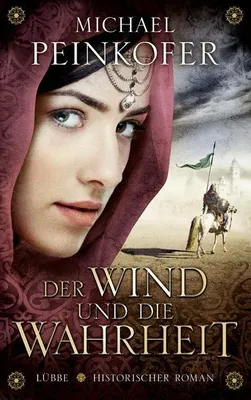 Produktbild von Der Wind und die Wahrheit