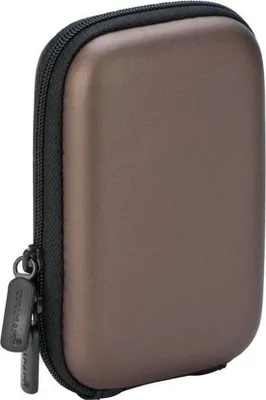 Obrázok produktu pre Cullmann Lagos Compact 150, Cappuccino