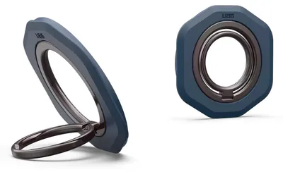 Productafbeelding van UAG Magnetic Ring Stand LT - Mallard