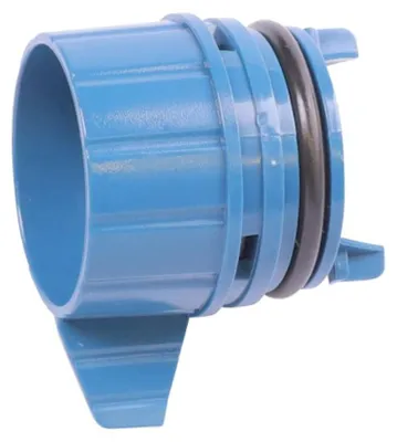 Produktbild von Oase Ersatzteil Heizer Adapter für BioMaster/BioMaster Thermo-Außenfilter