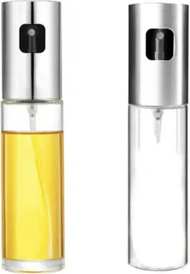 Zdjęcie produktu dla APT AG687 Olej w sprayu 100 ml