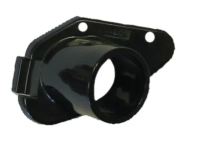 Produktbild von Makita Absaugstutzen (415426-7)