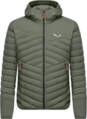 Obrázok produktu pre Salewa Bundy Brenta, 278835B10, Veľkosť: 186