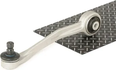Produktbild von RIDEX 273C0318 Querlenker für AUDI A4 Avant (8K5, B8)