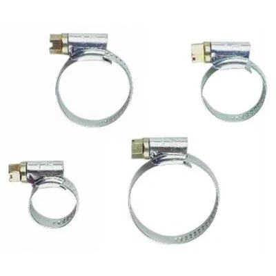 Imagen del producto de Conector de tornillo Schneider, para cables de 12-20 mm, modelo E 770 216