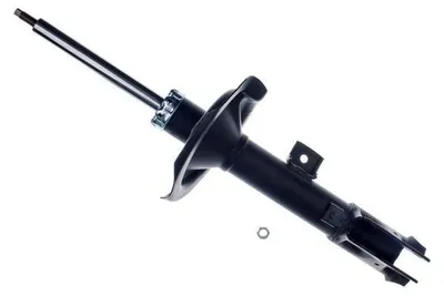 Obrázek produktu pro EBG Přední levý tlumič Citroën Mitsubishi Peugeot 1607498180 4060A326
