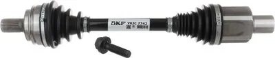 Immagine prodotto di Db W222/C217 Sinistra 4Matic 546 Mm