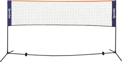 Immagine prodotto di Rete da badminton Spordas