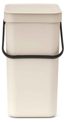 Productafbeelding van Brabantia 251726, 200 mm, 249 mm, 351 mm, 800 gram