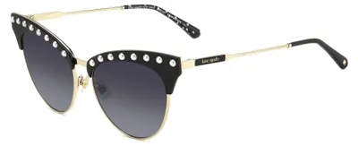 Immagine prodotto di Kate Spade Mod. Alvi_G_S