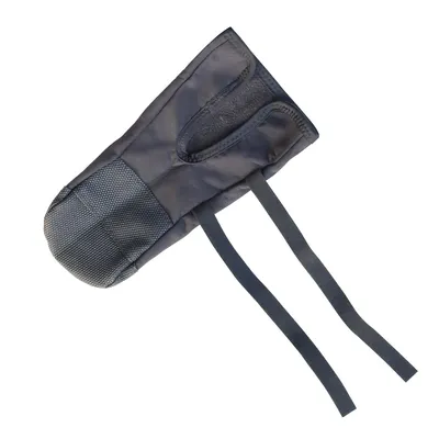 Produktbild von Pfotenschutz 2 Stück,Pfotenschutz Hund Verletzung, unterstützt Heilung von Verletzung,für festen Halt,Größe M ,Pfotenbreite: 7.3 cm,Länge: 8.3 cm