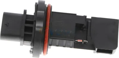 Produktbild von VEMO V20-72-5177 Luftmassenmesser LMM für BMW 5 Touring (F11) Luftmengenmesser