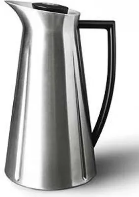 Produktbild von Rosendahl Grand Cru Isolierkanne Edelstahl 1,0 l Rosendahl Design