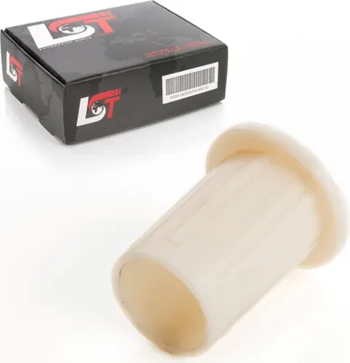 Produktbild von Motor Ventilhebel Nockenwellenstecker für PORSCHE CAYENNE 955 9PA PANAMERA 970