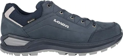 Produktbild von Lowa RENEGADE EVO GTX LO NAVY/STEIN NAVY/STEIN 42