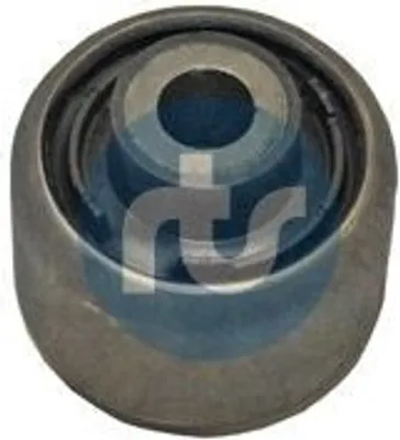 Produktbild von Lagerung Lenker für Querlenker für FORD MONDEO IV Turnier (BA7) Vorne Rechts Unten Vorne Vorne Links 017-00544 RTS