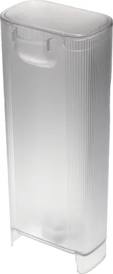 Produktbild von Philips 642001015803 Wassertank für baristina Espressomaschine Siebträger