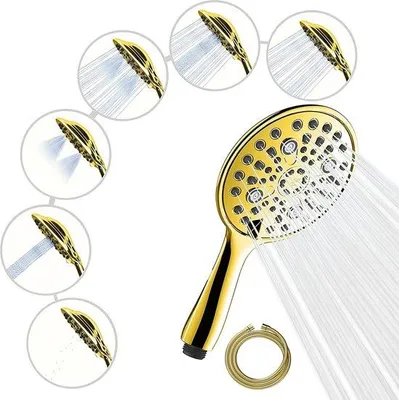 Image de robinet d'eau