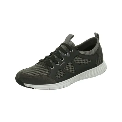 Produktbild von GEOX Halbschuhe U SNAPISH, Grau:41