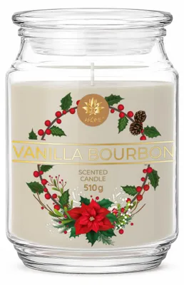 Productafbeelding van ARÔME Vanille Bourbon