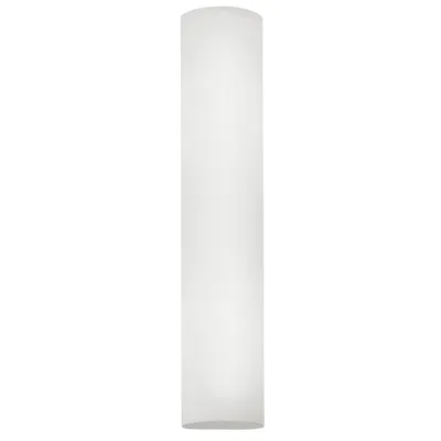 Image de EGLO ZOLA 390 mm Applique / Plafonnier