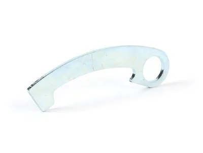Image de Support d'embrayage VESPA tous Largeframe, tous Wideframe