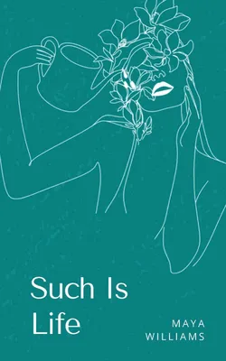 Produktbild von Such Is Life