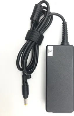 Image de adaptateur secteur 36W chargeur adaptateur compatible avec ASUS EXA0801XA