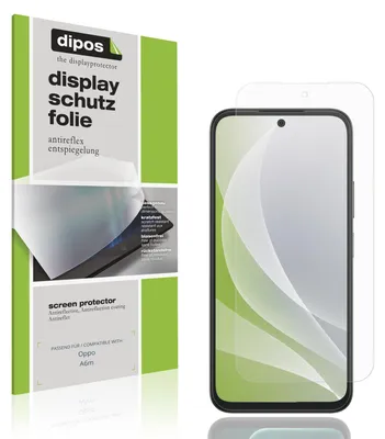 Obrázok produktu pre 4x dipos AR Oppo A6m