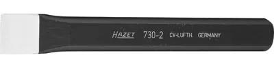 Productafbeelding van Hazet platbeitel 730-2