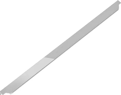 Zdjęcie produktu dla Astor Uchwyt 654 Chrom