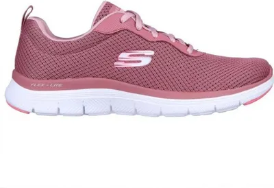 Immagine prodotto di Skechers Sneakers 149303-MVE in Pink color size 35