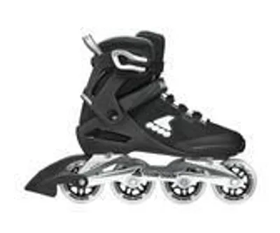Image de Rollerblade Macroblade 80 NH17 NH17 28,0