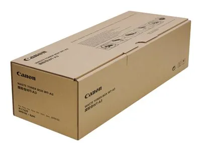 Image de Canon WT-A3 - Collecteur de toner - pour ImageCLASS MF810Cdn, MF820Cdn