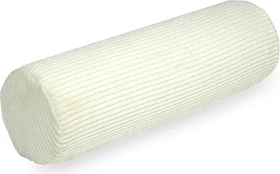 Obrázok produktu pre Stredný hriadeľ pre pohovku Corduroy Beige