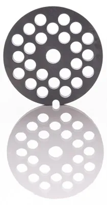 Immagine prodotto di Kds 5240