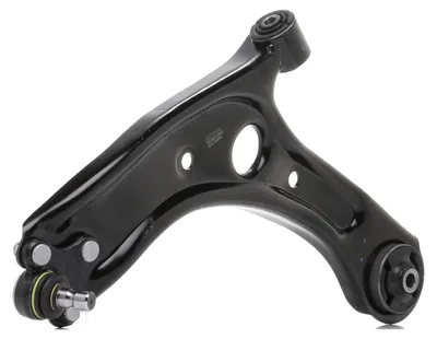 Produktbild von MOOG HY-WP-17017 Querlenker für HYUNDAI Tucson (TL, TLE)