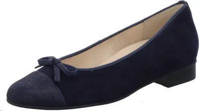 Produktbild von Ballerina Hassia 300623-3299, 300623-3299, 300623-3299, 300623-3299, 300623-3299, 300623-3299, 300623-3299, 300623-3299