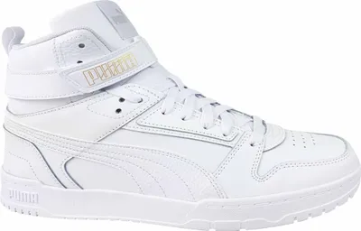 Obrázek produktu pro Puma Boty Rbd Game, 38583902
