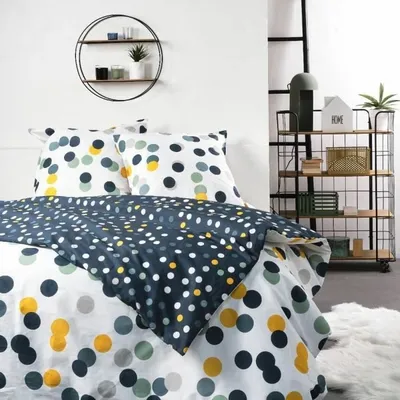 Image de Housse de couette TODAY Dream