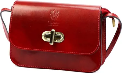 Produktbild von Handtaschen Florence greg59851