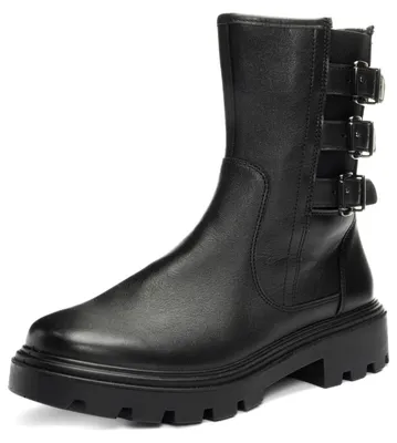 Produktbild von Stiefelette Manchester 36