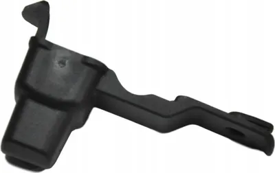 Zdjęcie produktu dla VOLVO XC60 II prawy odbój maski na błotniku OE 32219161