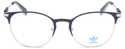 Produktbild von Adidas Original Sonnenbrille OR5037 092 52 19 145