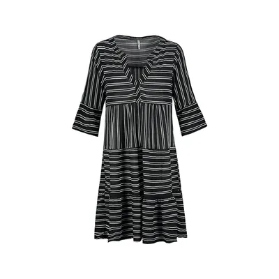 Imagen del producto de Ropa de estilo auténtico